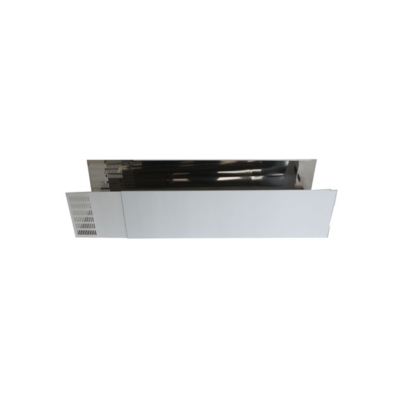 Elica Range Hood Chimney Extension Wayfair